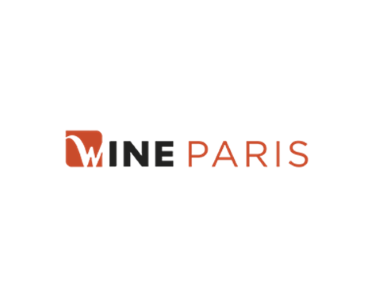 Wine Paris