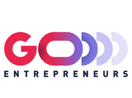 Go Entrepreneurs