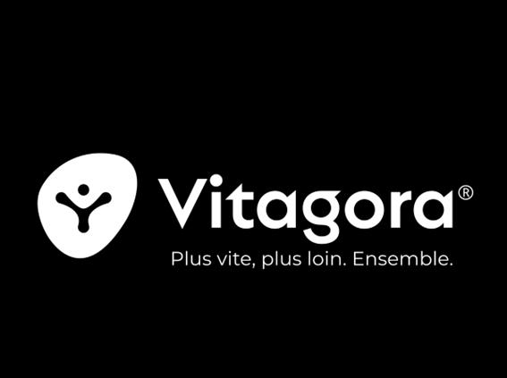 Vita'Connect 2025