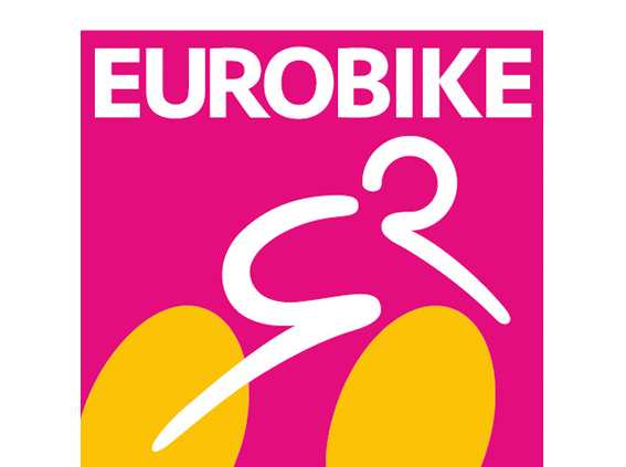 Eurobike