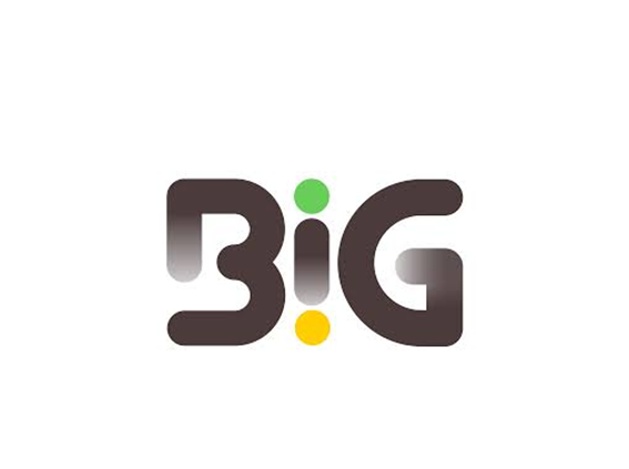 BIG