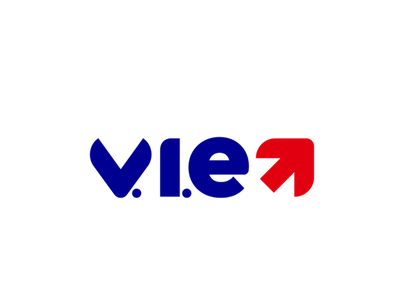 V.I.E CONNECT 2025