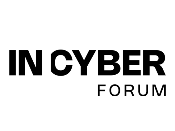 Forum INCYBER Canada