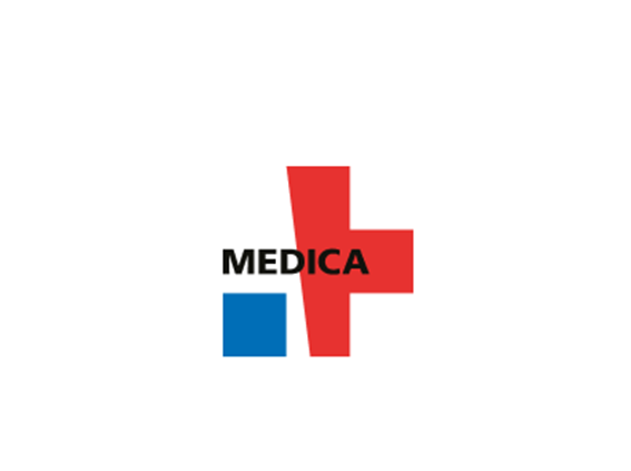 Medica