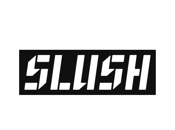 Slush