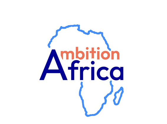 Ambition Africa