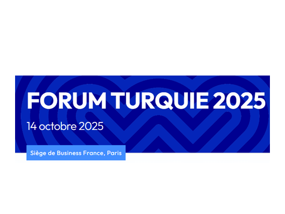 Forum Turquie