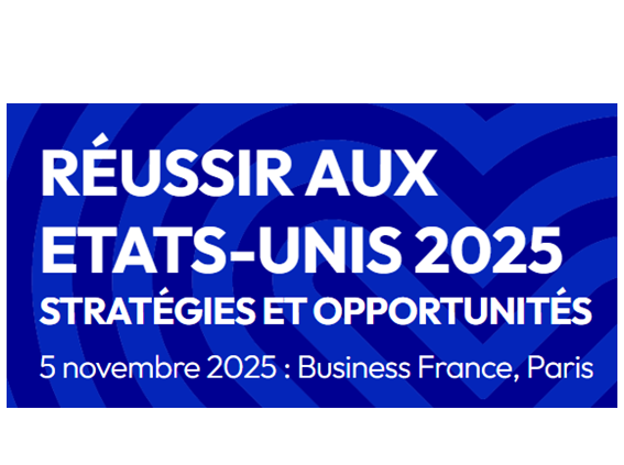 Réussir aux Etats-Unis