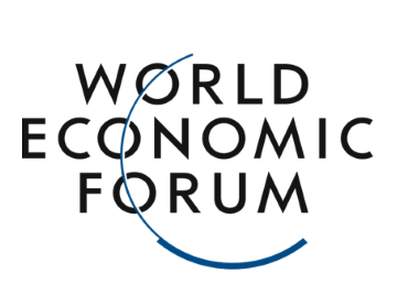World Economic Forum