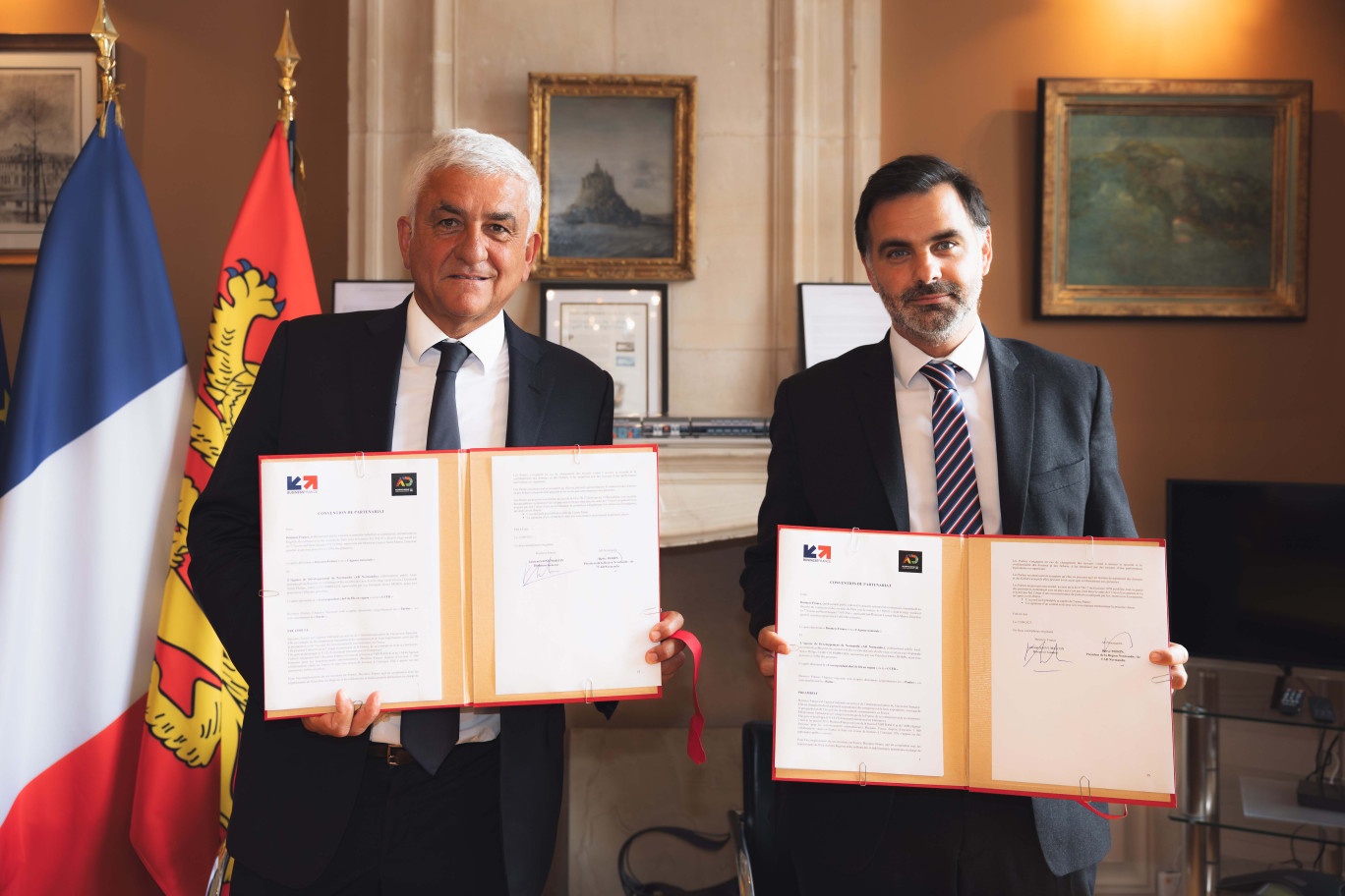 CP 13 Normadie  BF.jpg