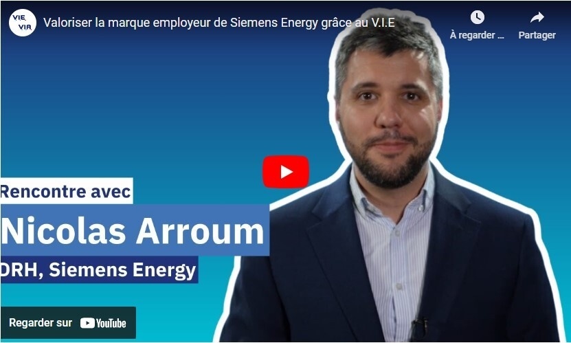 NicolasArroum_SiemensEnergy.jpg