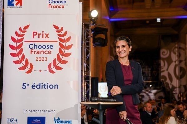 Prix choose france.jpg