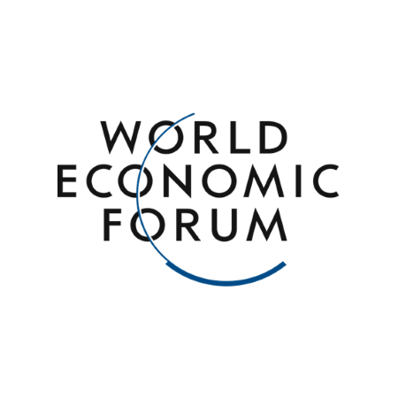 Logo_WEF.png