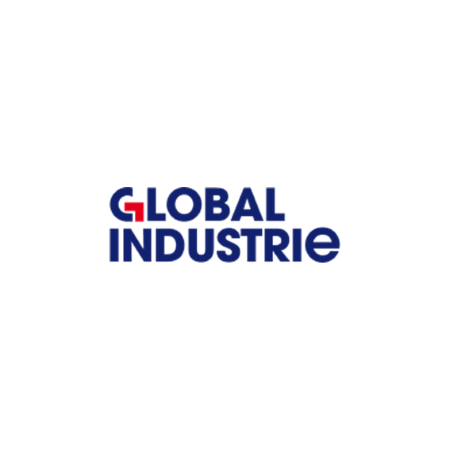 Logo_GlobalIndustrie