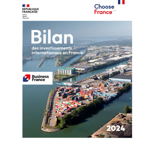 Bilan invest 2024