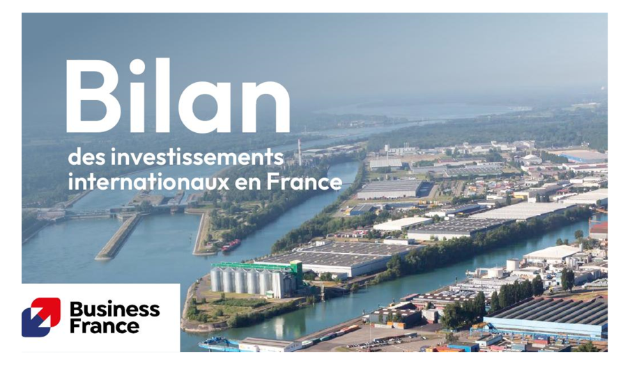 Bilan Invest 2024