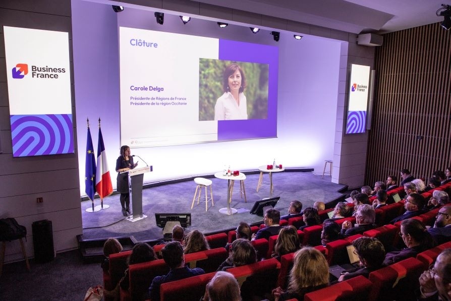 RencontreInternational_CaroleDelga.jpg