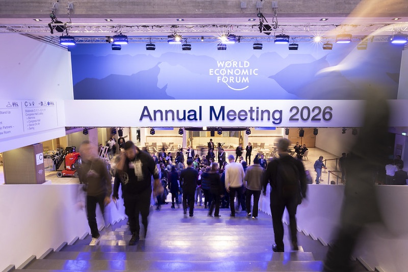 WEF_DAVOS.jpg