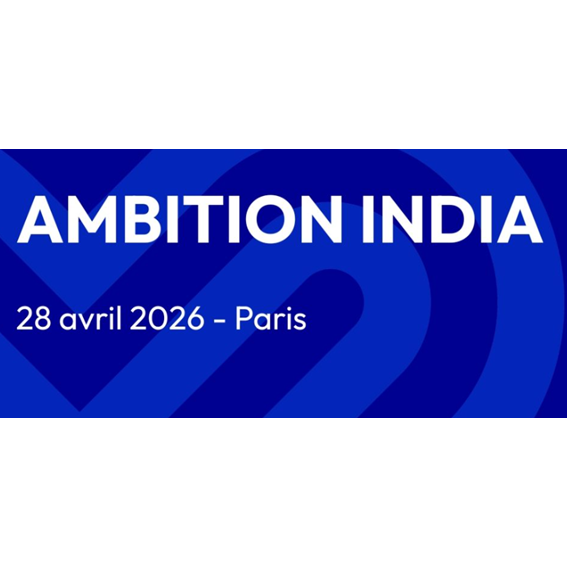 Ambiton India 26.png