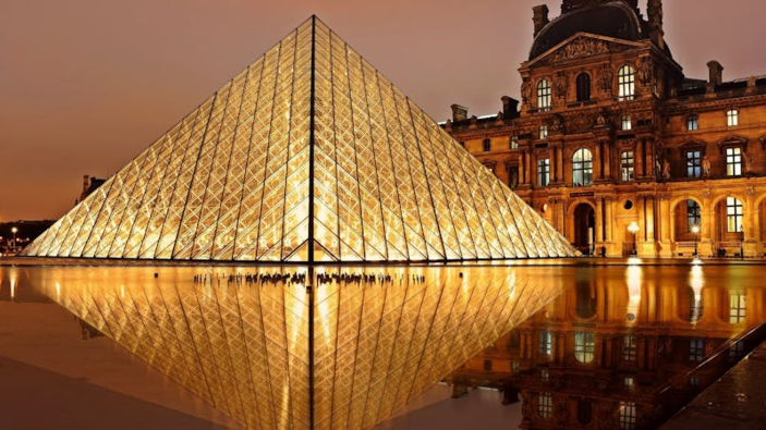 Attractiveness: France confirms its leadership in Europe