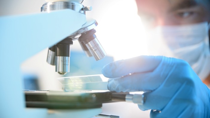 17 French startups in the running for the prestigious Galien Prize “Best Startup 2022” Award