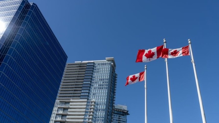 Focus on Canada: A look back at a busy week