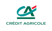 Crédit Agricole-logo