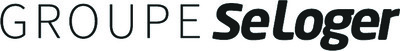 SeLoger-logo