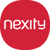 Newsroom Nexity : Communiqués, articles, photos, vidéos