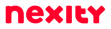 Newsroom Nexity : Communiqués, articles, photos, vidéos