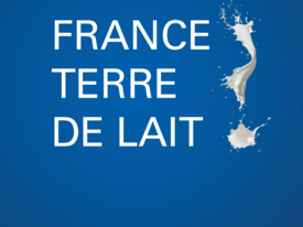 Plan Filière Laitière - Décembre 2017