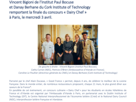 CP Good France Dairy chef 2019 résultats.pdf