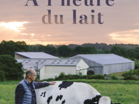 Dossier d'information - A l'heure du lait