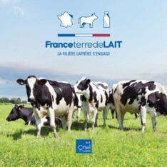 Image couverture