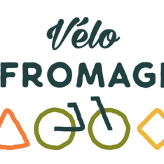 Logo Vélo & Fromages.PNG
