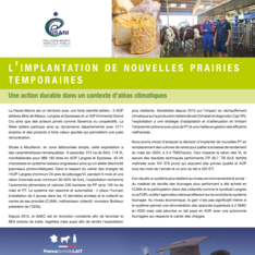 Poster Lycée Pisani