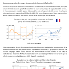 Texte conjoncture - Janvier 2022