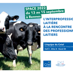 invitation_Space_2022