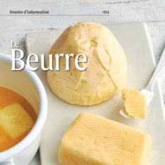Dossier Presse BEURRE-PaP.pdf