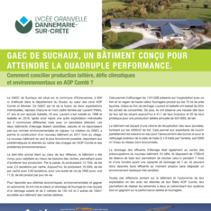 Poster Lycée Granvelle (25)