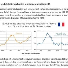 Septembre 2024 - Texte de conjoncture