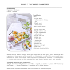 Blinis et tartinades fromagères.pdf