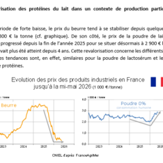 Mai 2026 - Texte de conjoncture