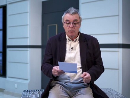 Conjoncture laitière - Janvier 2026