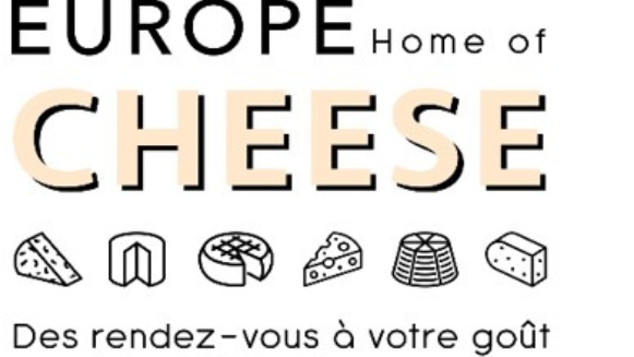 RAP DU FROMAGE - En musique et avec une vraie râpe, 3 recettes où