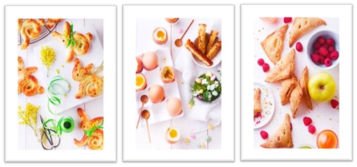 Tryptique paques confinement.jpg