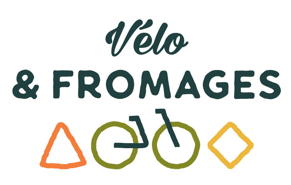 Logo Vélo & Fromages.PNG