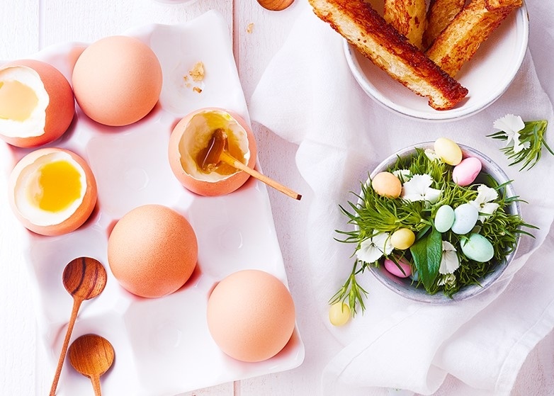 CNIEL oeuf a la coque BD WEB.jpg