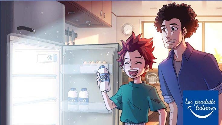 CP CNIEL_campagne publicitaire TV_MANGA COM (002).jpg