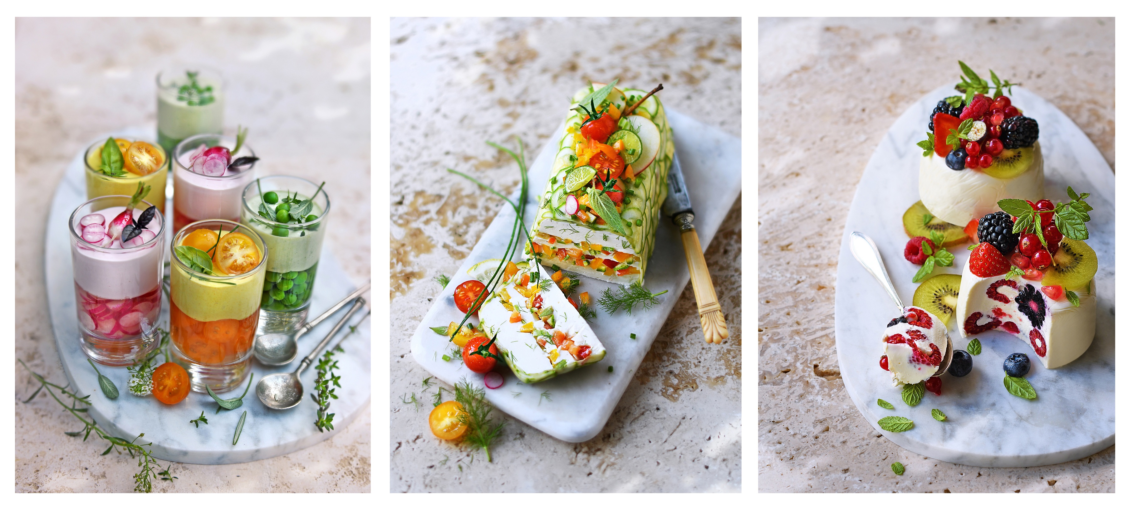 CNIEL FROMAGE FRAIS triptyque BD WEB.jpg